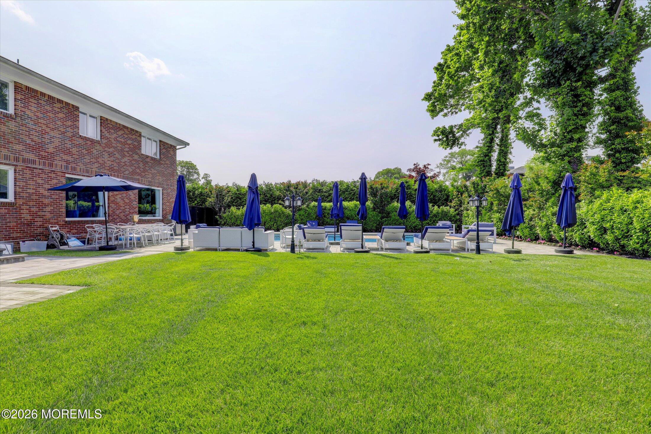 101 Lincoln Avenue Long Branch NJ 07740