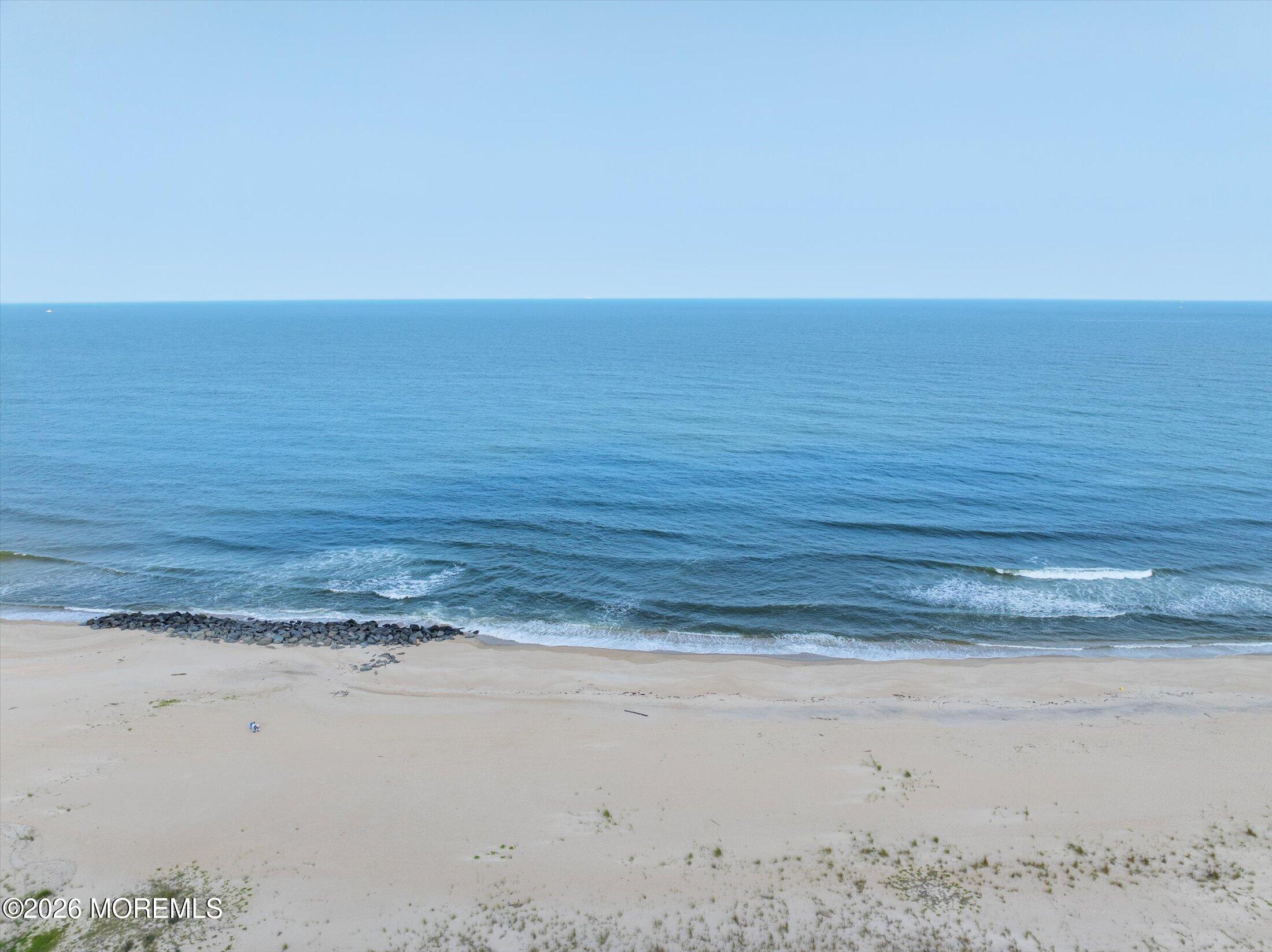 101 Lincoln Avenue Long Branch NJ 07740