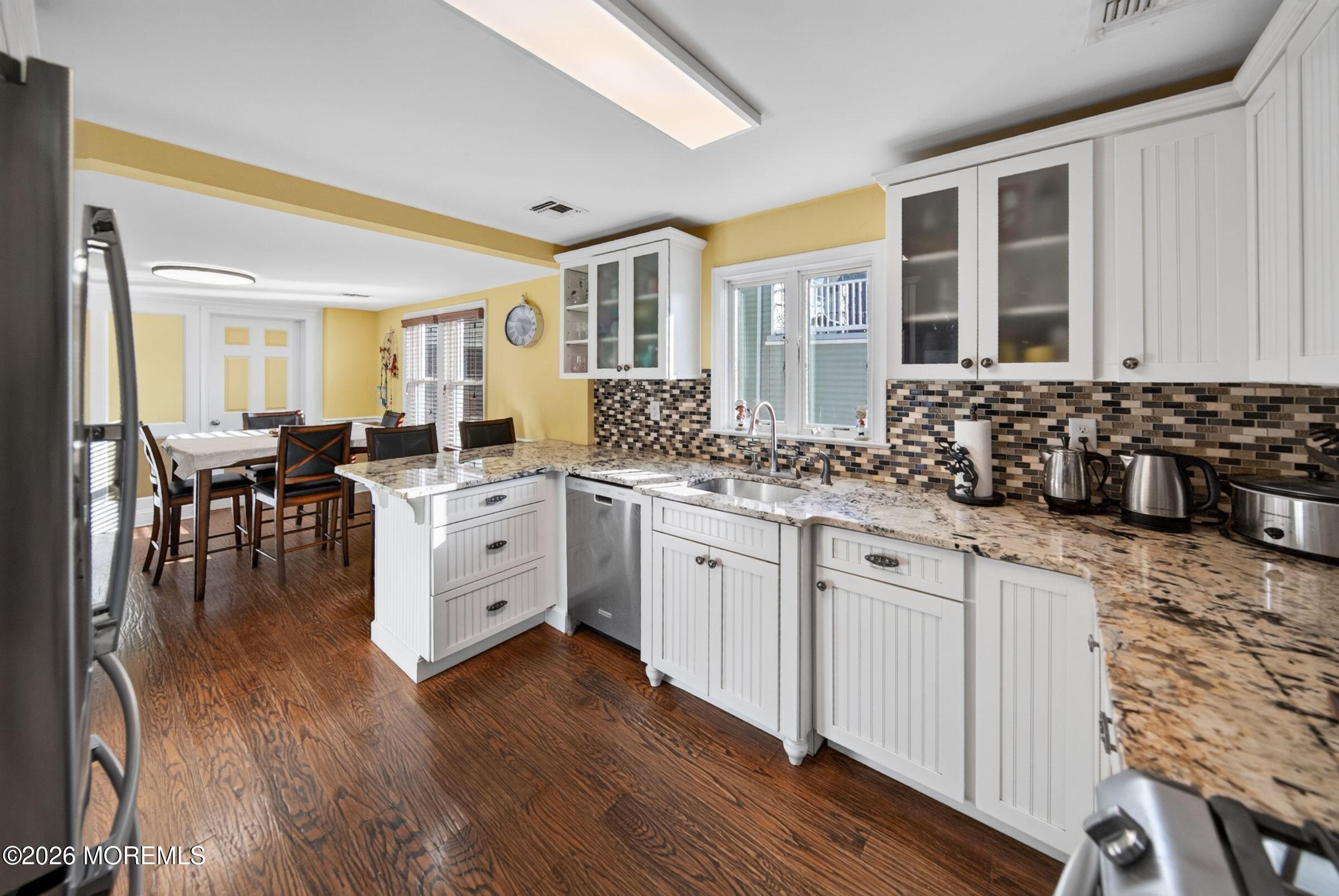 70 Shrewsbury Avenue Highlands NJ 07732