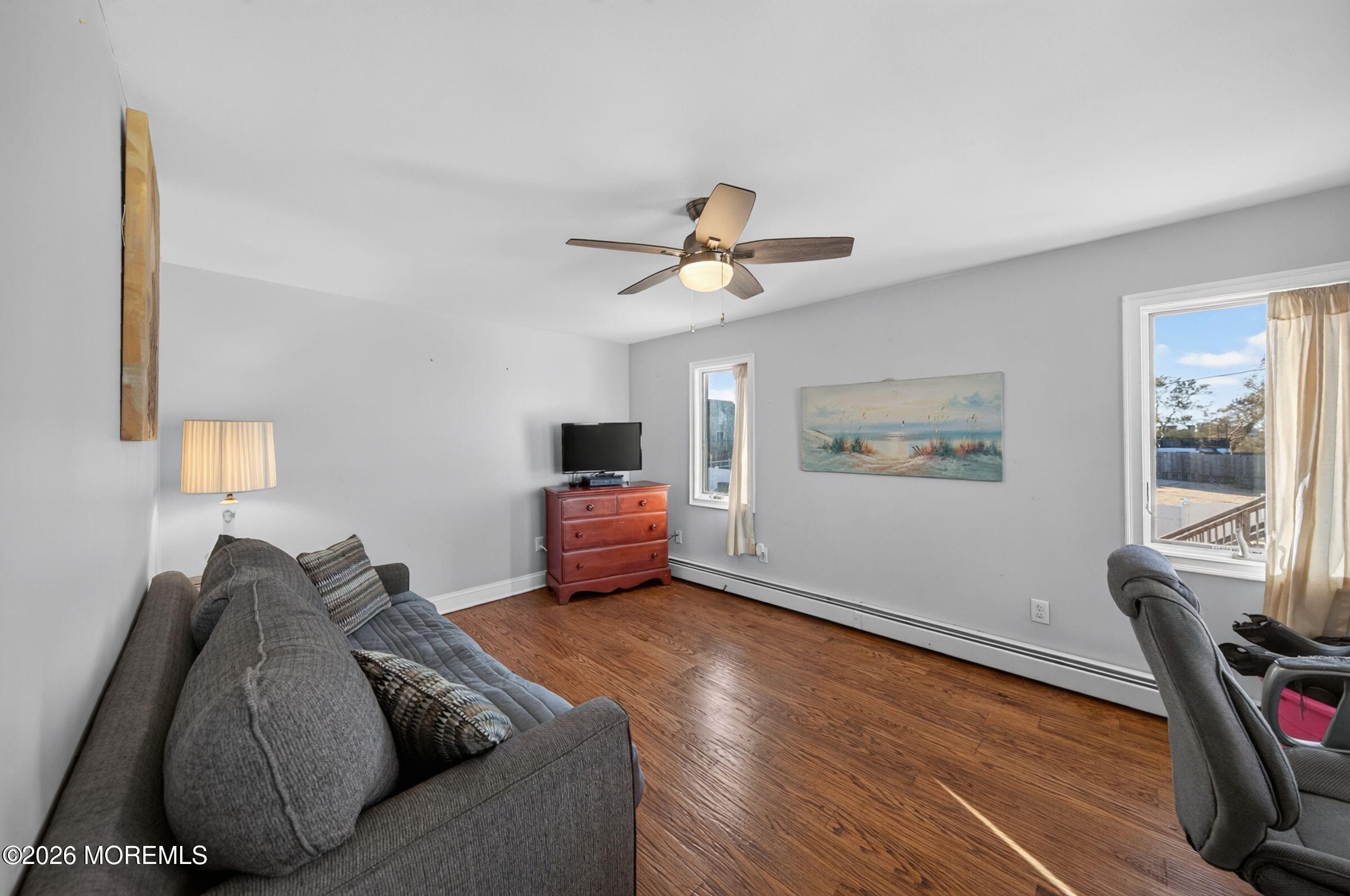70 Shrewsbury Avenue Highlands NJ 07732