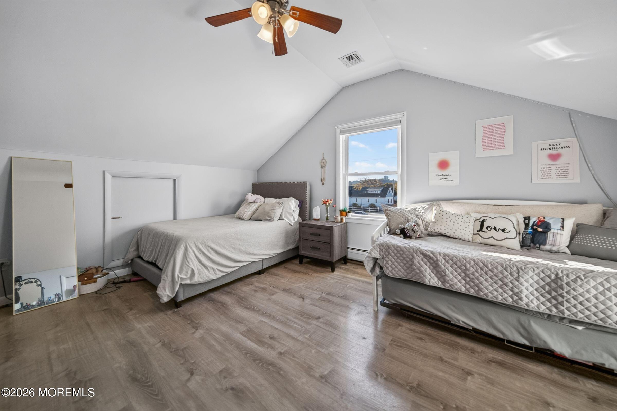 70 Shrewsbury Avenue Highlands NJ 07732