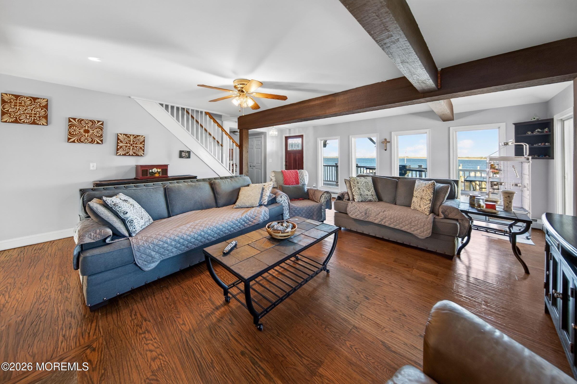 70 Shrewsbury Avenue Highlands NJ 07732