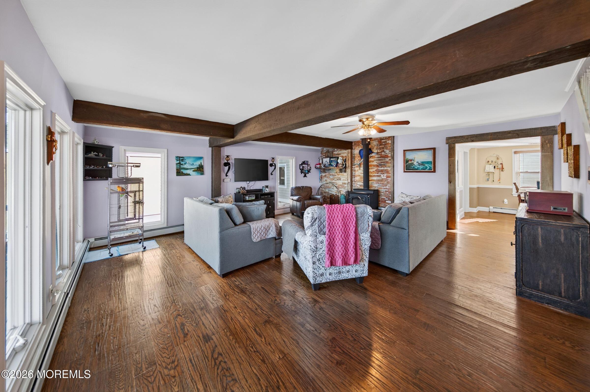 70 Shrewsbury Avenue Highlands NJ 07732