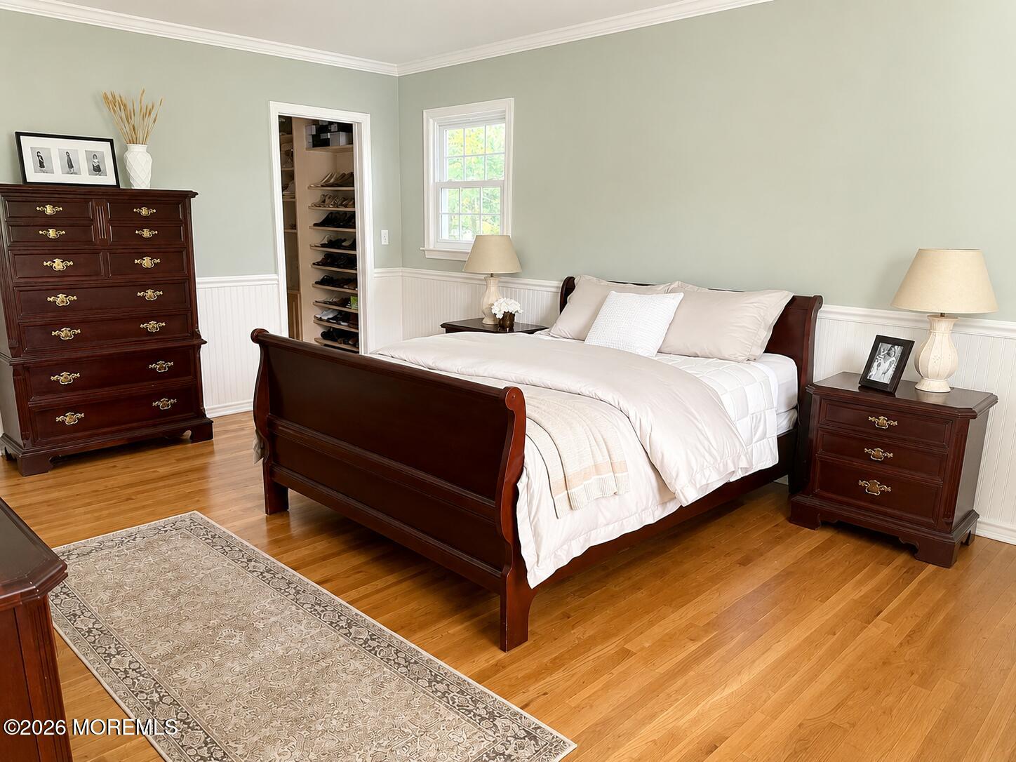 14 Silverbrook Place Lincroft NJ 07738