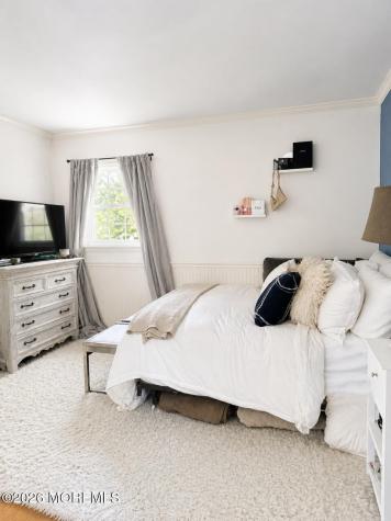 14 Silverbrook Place Lincroft NJ 07738