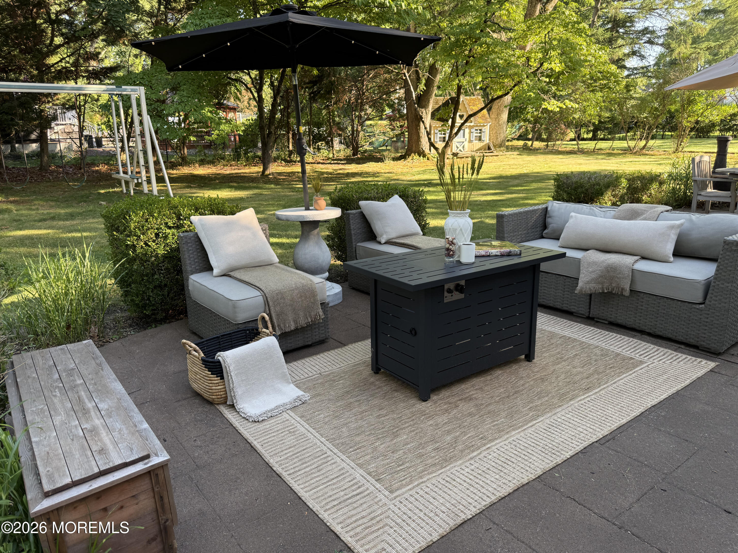 14 Silverbrook Place Lincroft NJ 07738