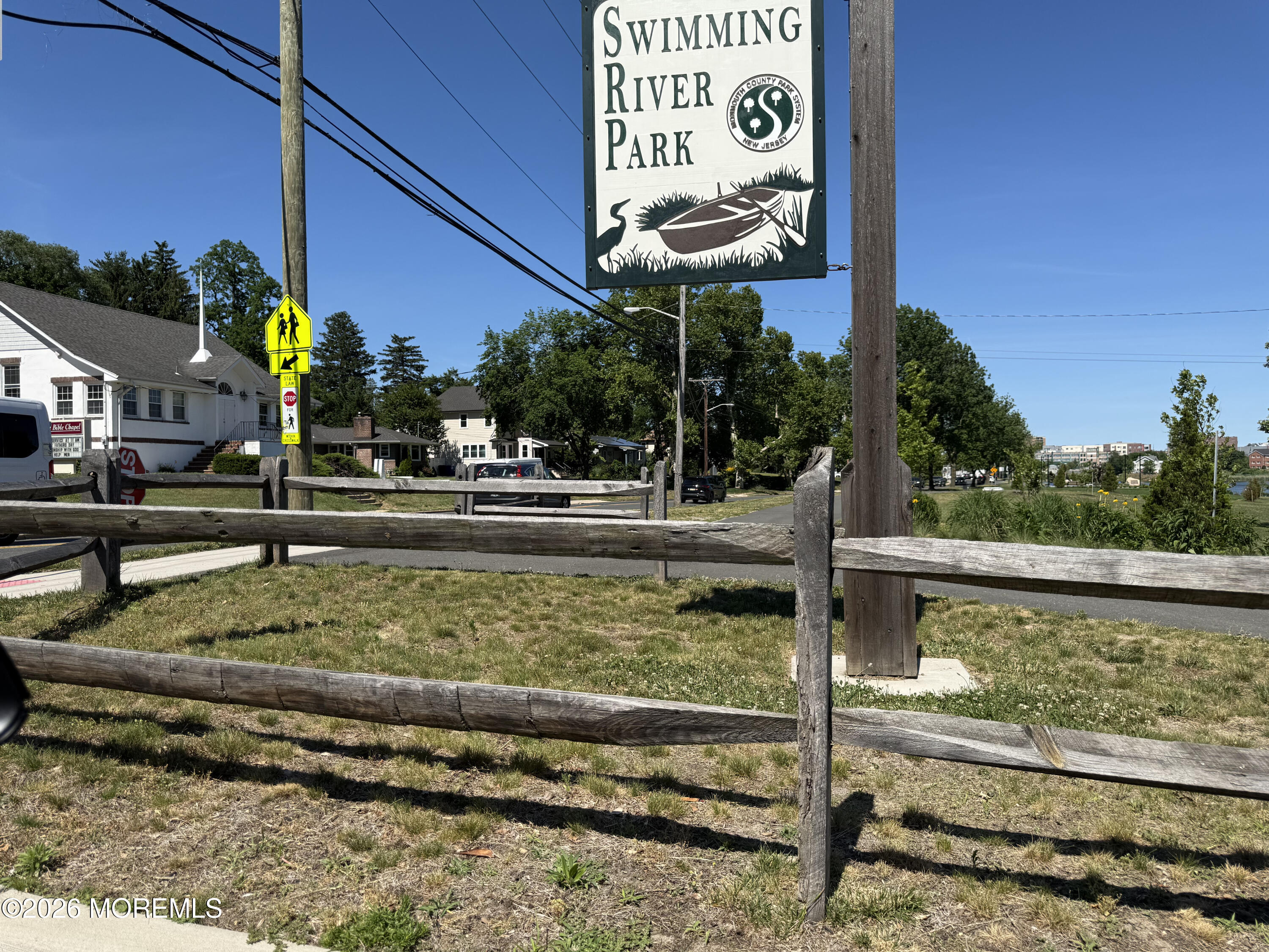 14 Silverbrook Place Lincroft NJ 07738