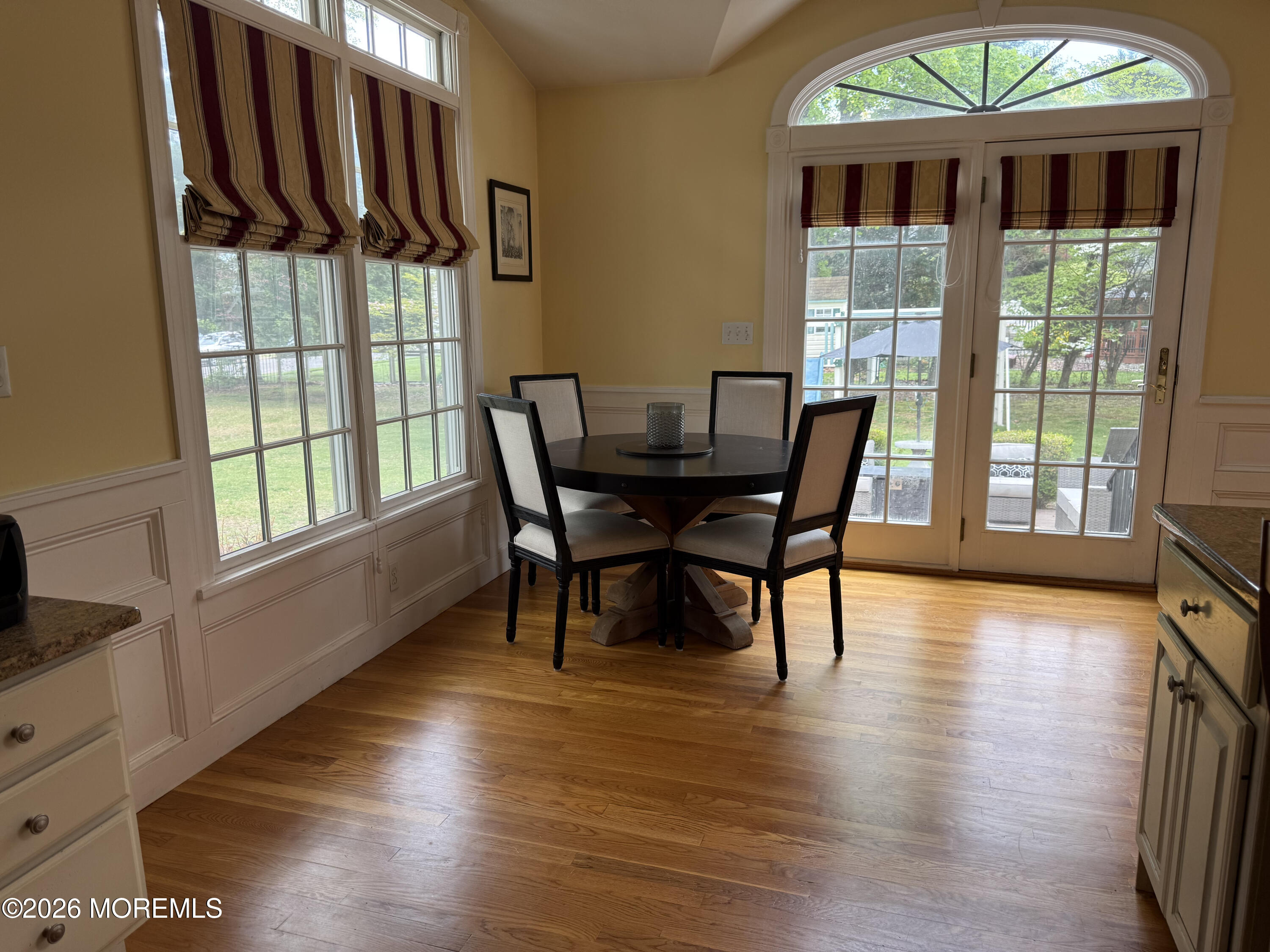 14 Silverbrook Place Lincroft NJ 07738