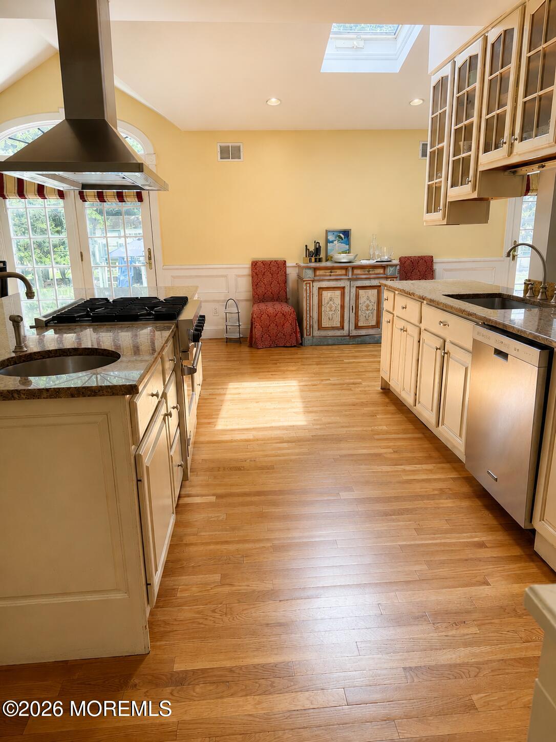 14 Silverbrook Place Lincroft NJ 07738