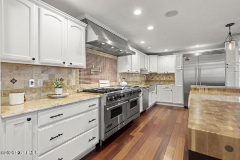 2 Annette Road Fairfield NJ 07004