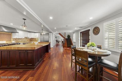 2 Annette Road Fairfield NJ 07004