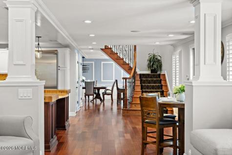 2 Annette Road Fairfield NJ 07004