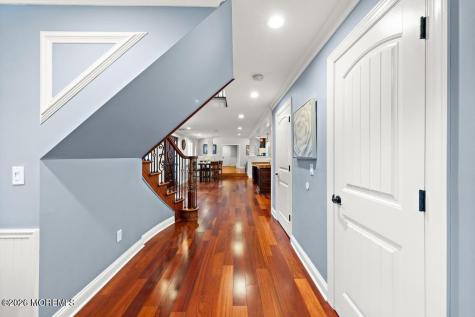 2 Annette Road Fairfield NJ 07004