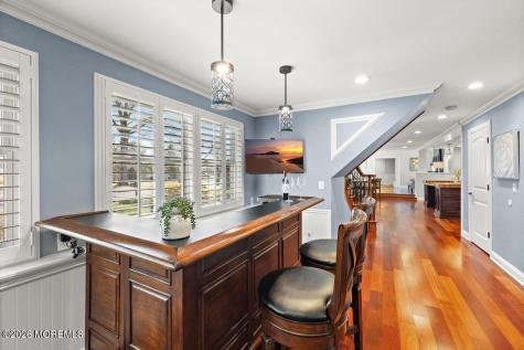 2 Annette Road Fairfield NJ 07004
