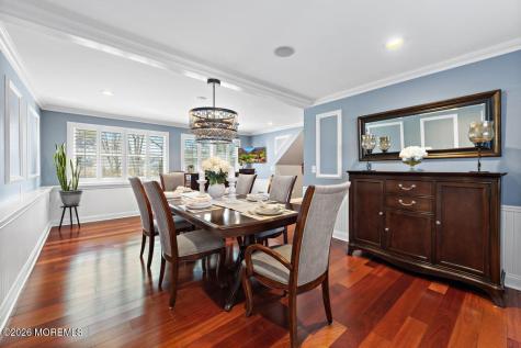 2 Annette Road Fairfield NJ 07004