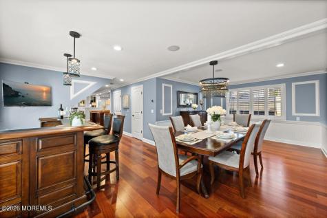 2 Annette Road Fairfield NJ 07004