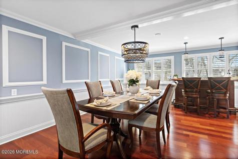 2 Annette Road Fairfield NJ 07004