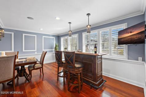 2 Annette Road Fairfield NJ 07004