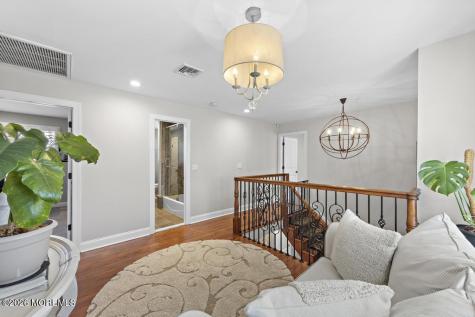 2 Annette Road Fairfield NJ 07004