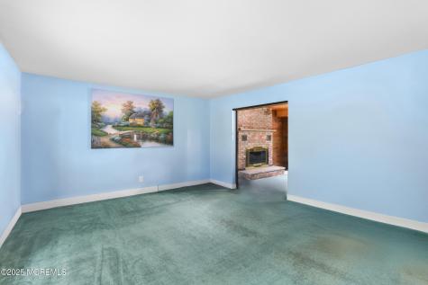 14 Hidden Hollow Court Jackson NJ 08527