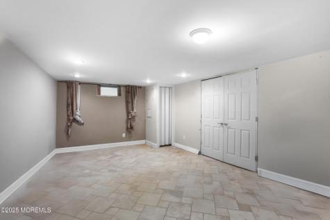 14 Hidden Hollow Court Jackson NJ 08527