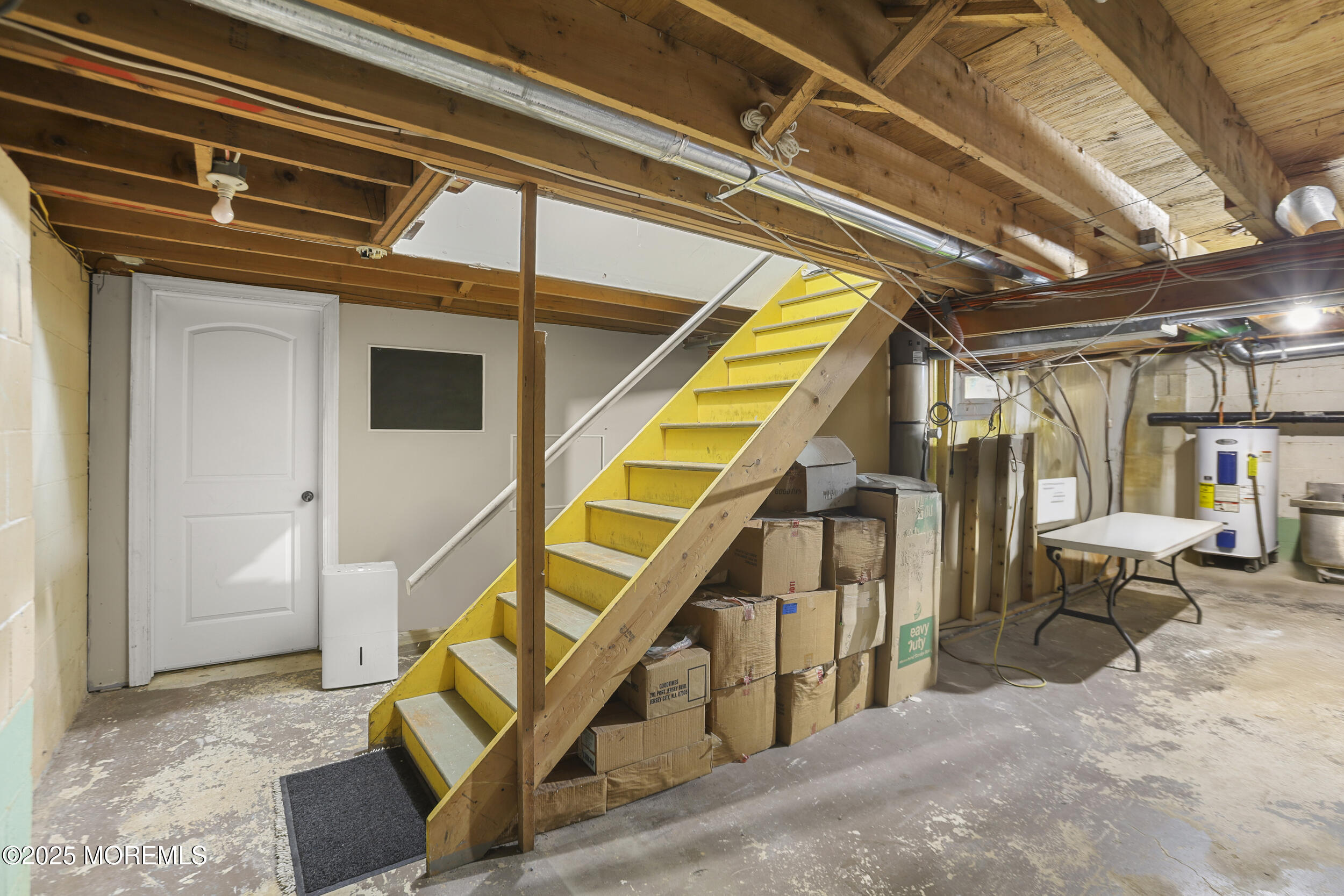 14 Hidden Hollow Court Jackson NJ 08527