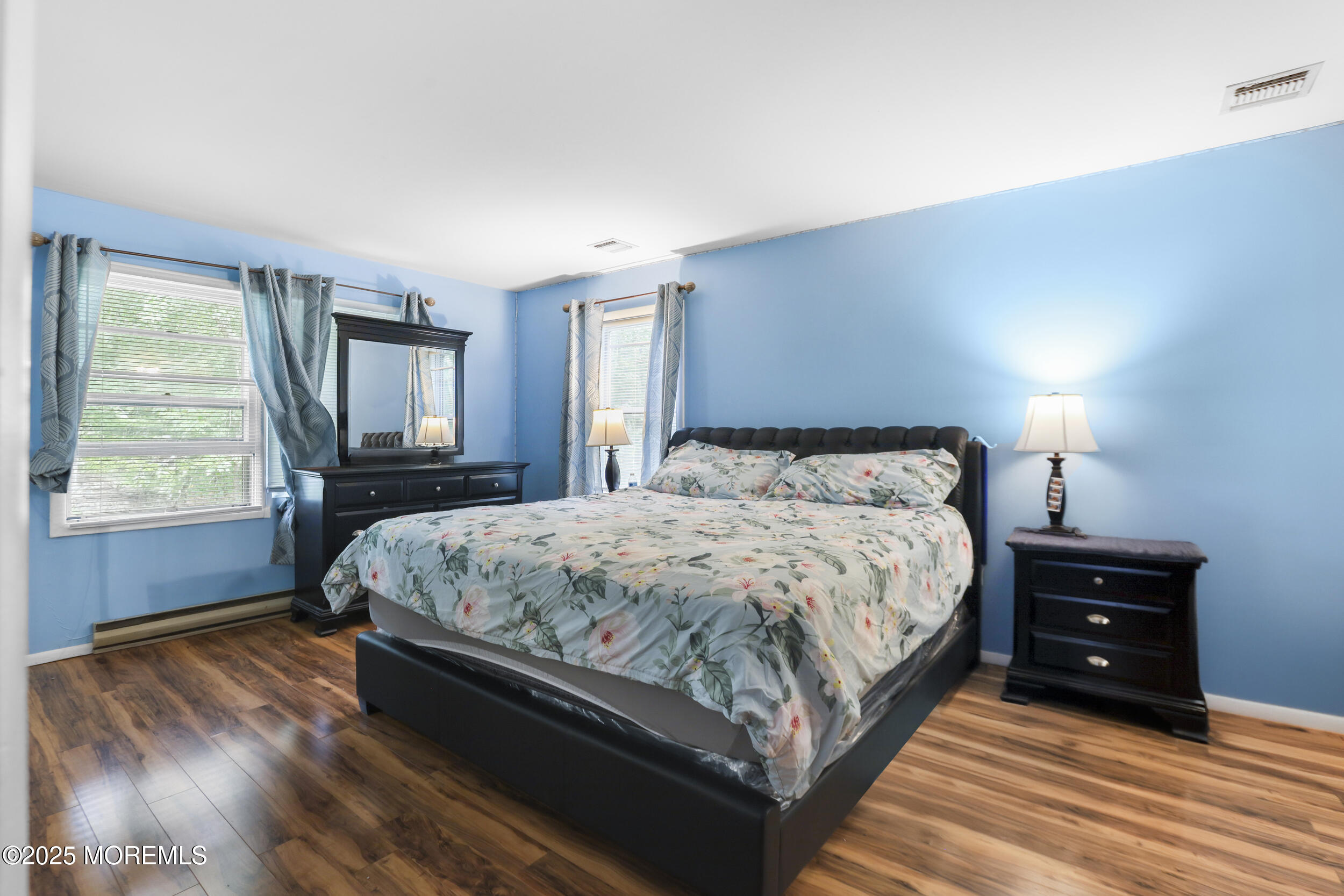 14 Hidden Hollow Court Jackson NJ 08527