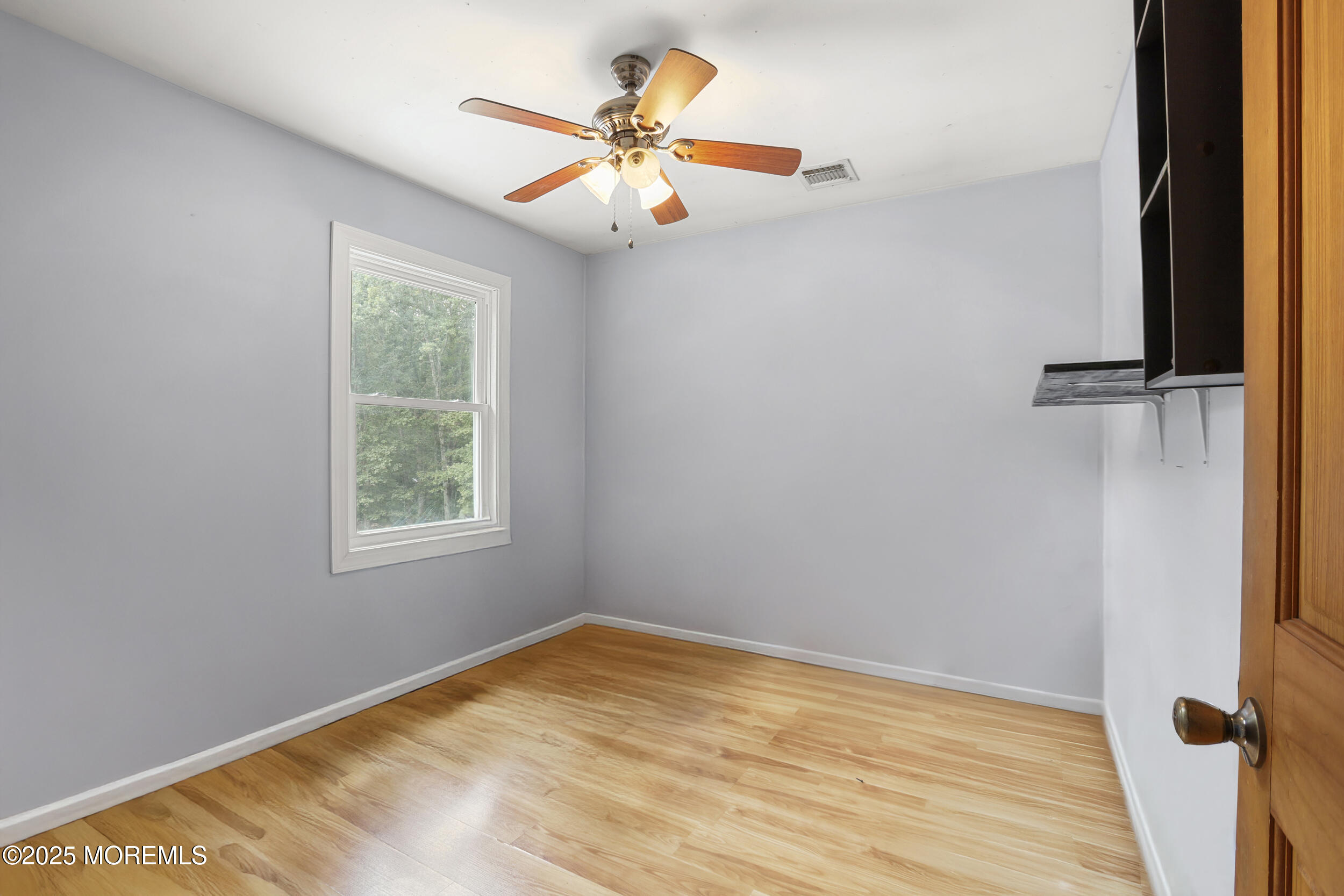 14 Hidden Hollow Court Jackson NJ 08527