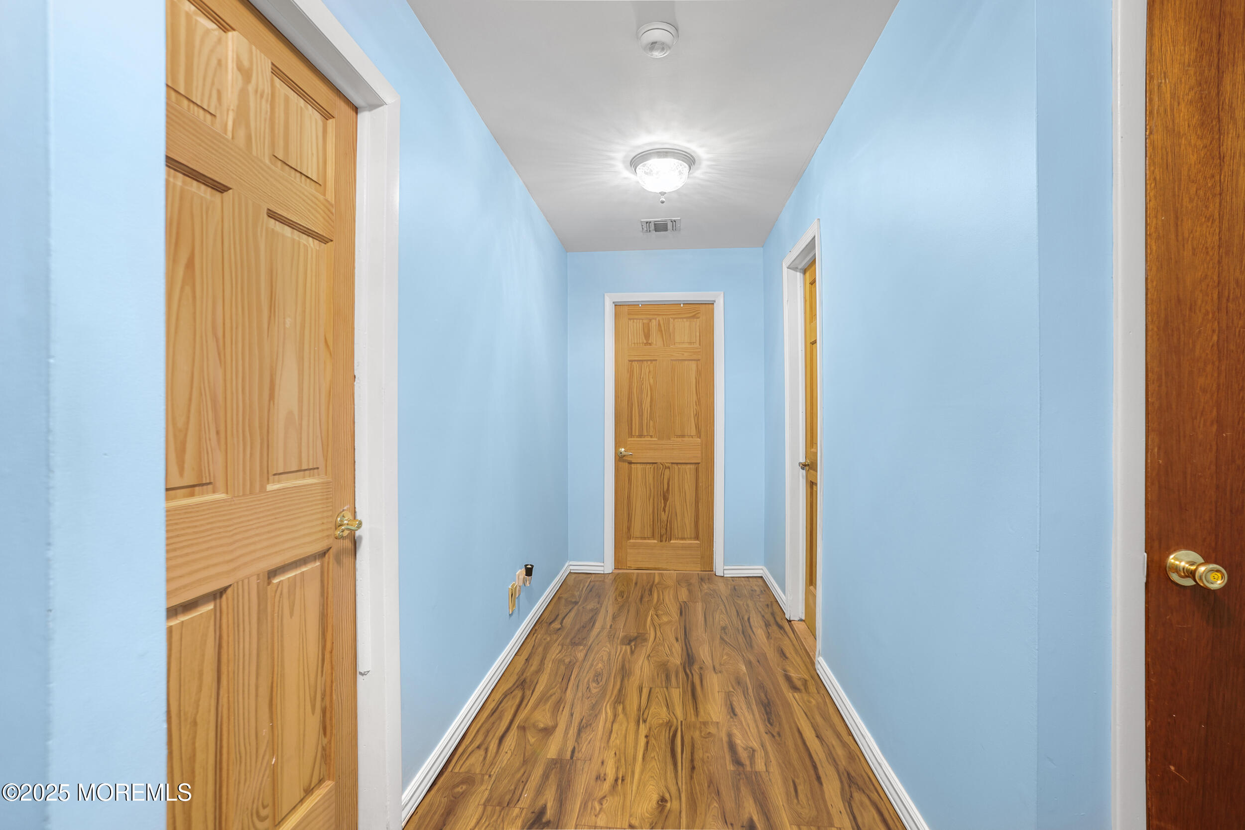 14 Hidden Hollow Court Jackson NJ 08527