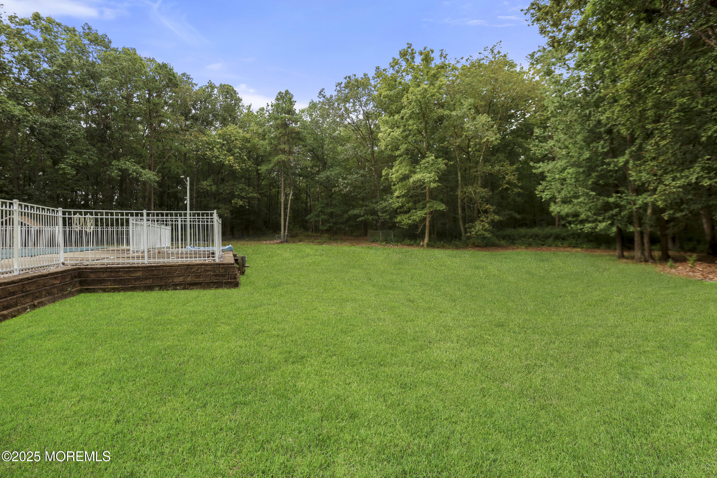 14 Hidden Hollow Court Jackson NJ 08527