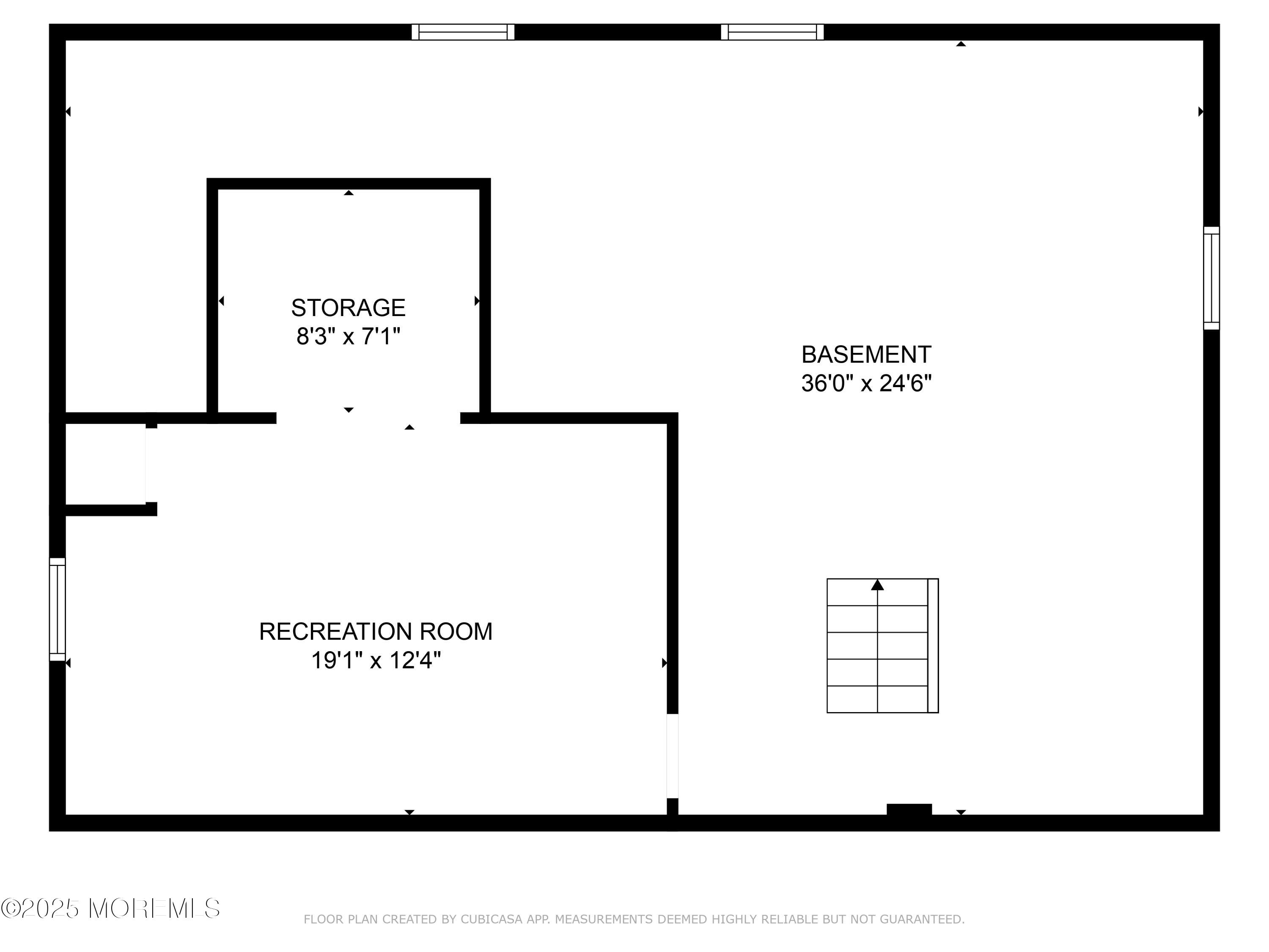 14 Hidden Hollow Court Jackson NJ 08527