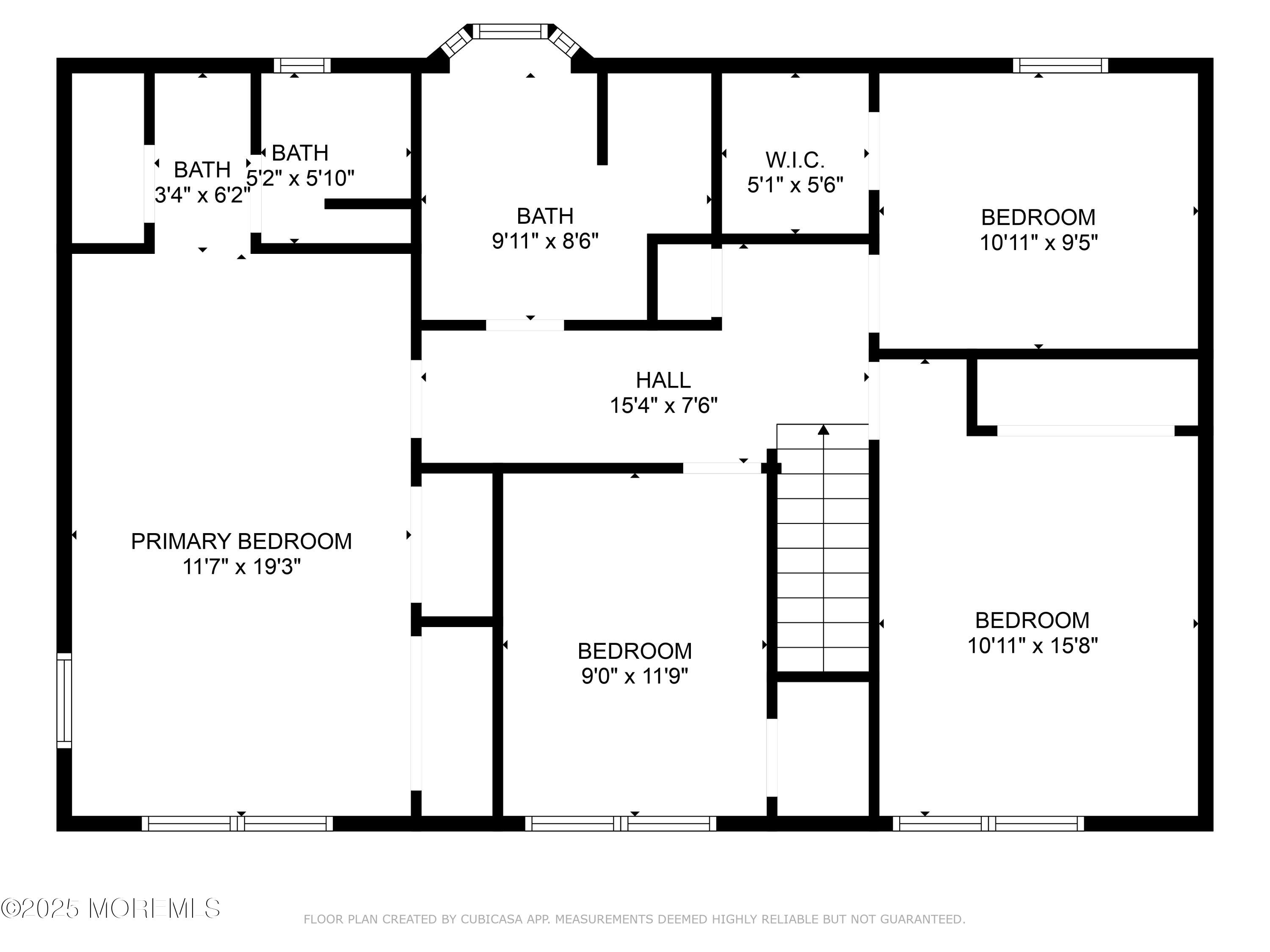 14 Hidden Hollow Court Jackson NJ 08527