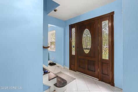 14 Hidden Hollow Court Jackson NJ 08527