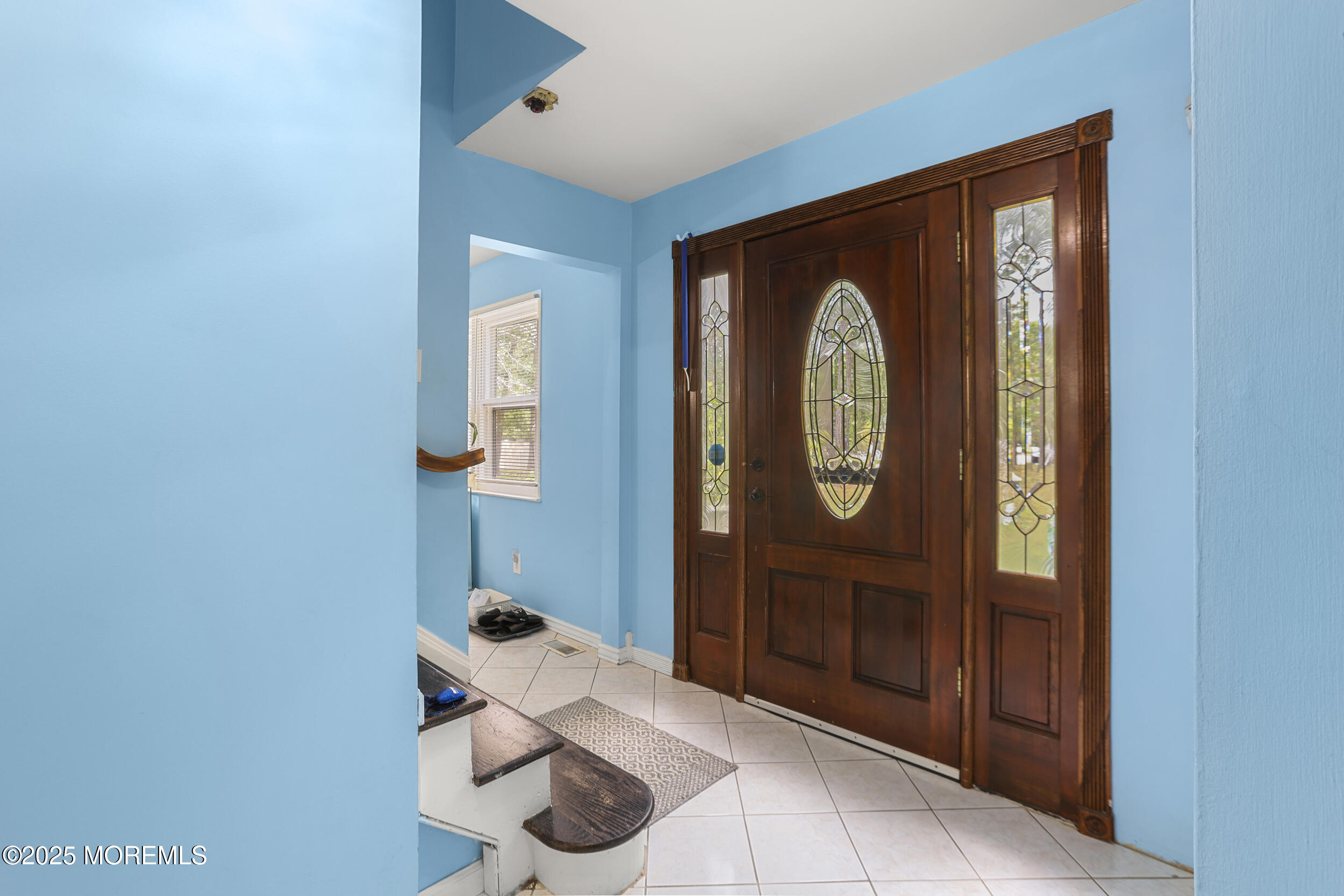 14 Hidden Hollow Court Jackson NJ 08527