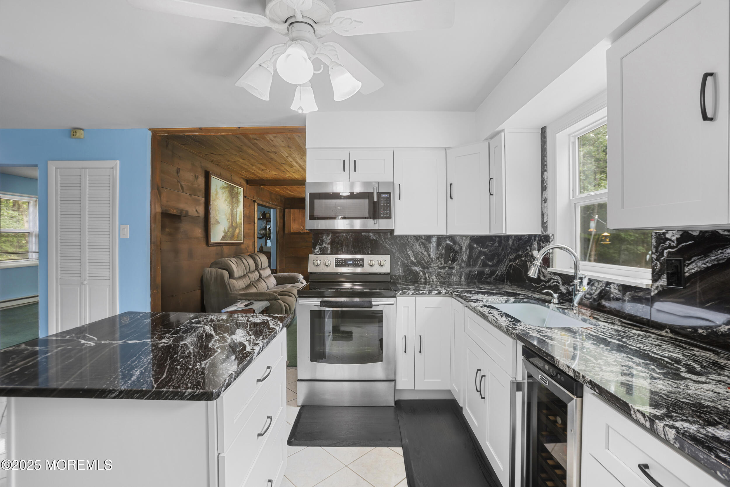 14 Hidden Hollow Court Jackson NJ 08527