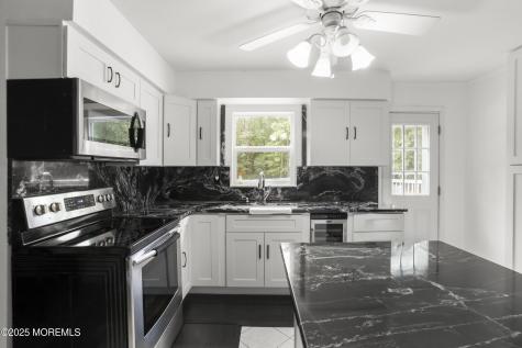 14 Hidden Hollow Court Jackson NJ 08527
