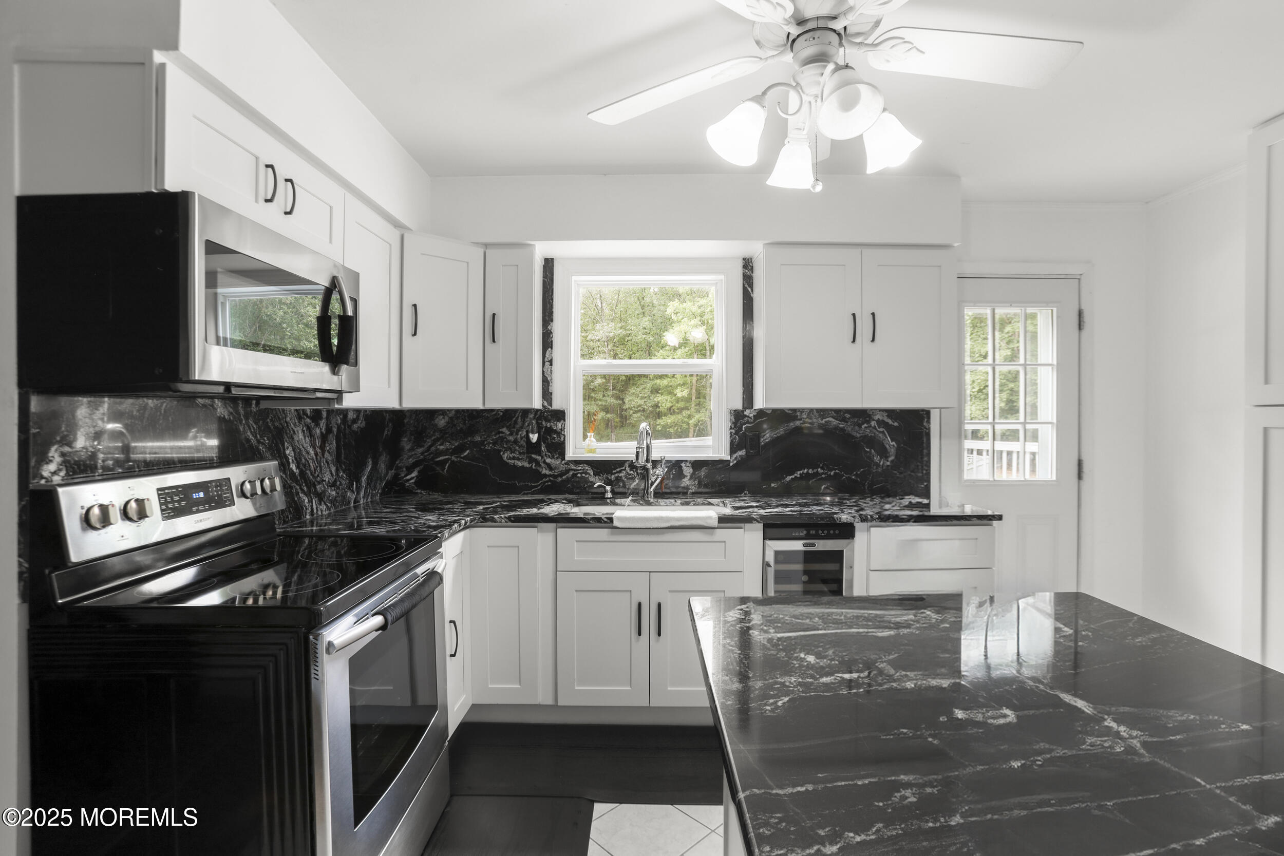 14 Hidden Hollow Court Jackson NJ 08527