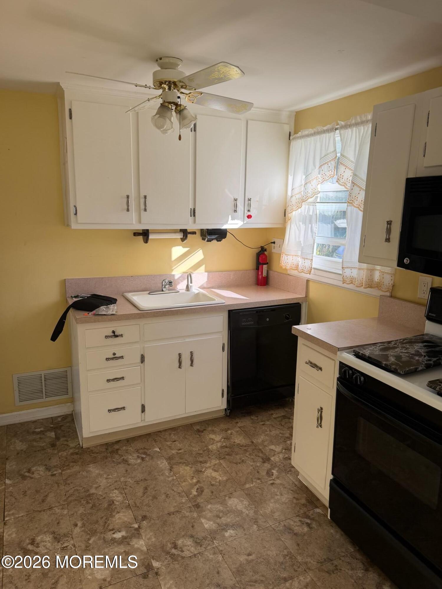 109 Highfield Road Colonia NJ 07067
