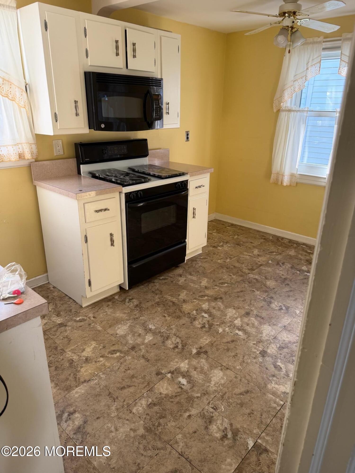 109 Highfield Road Colonia NJ 07067