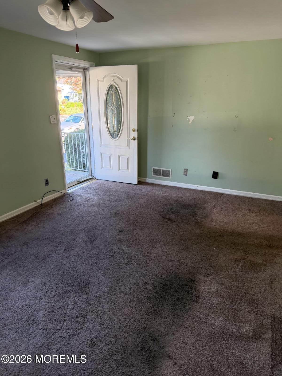 109 Highfield Road Colonia NJ 07067