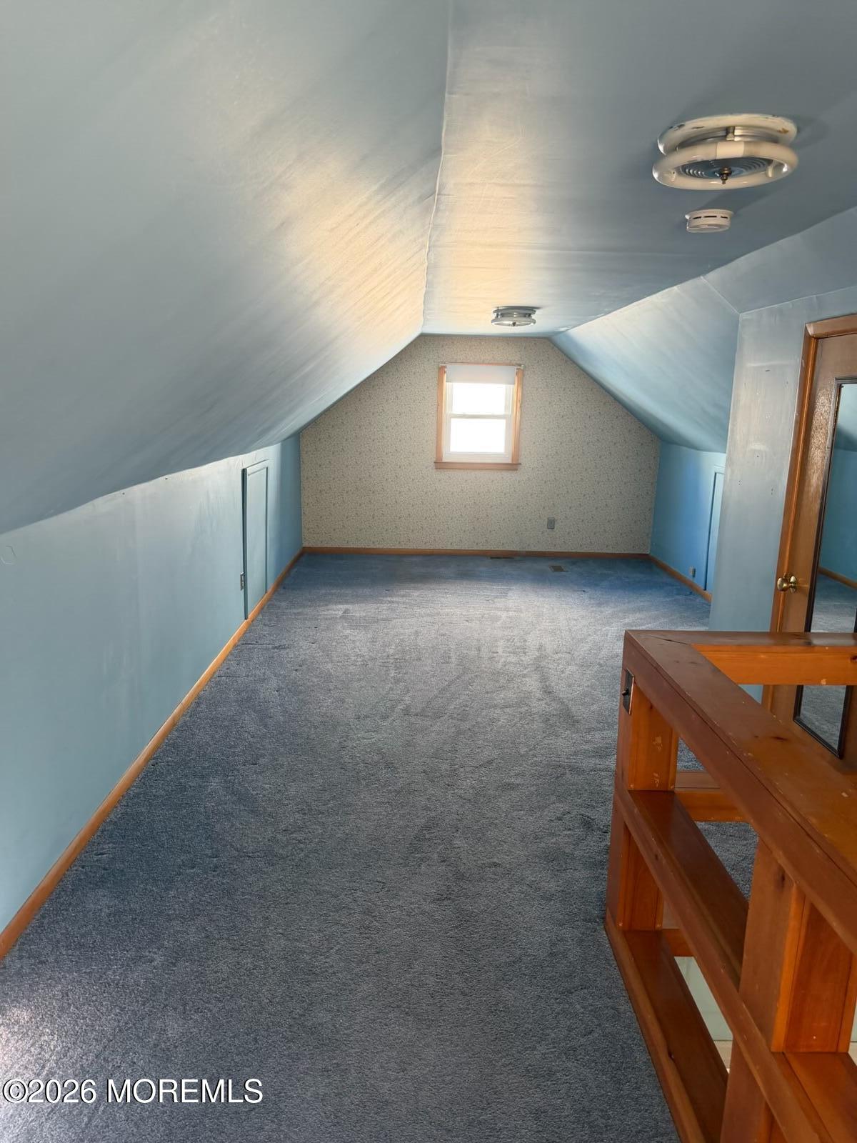 109 Highfield Road Colonia NJ 07067
