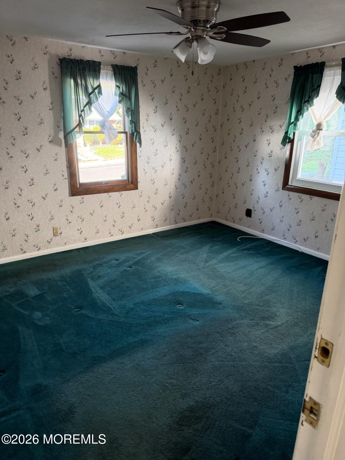109 Highfield Road Colonia NJ 07067