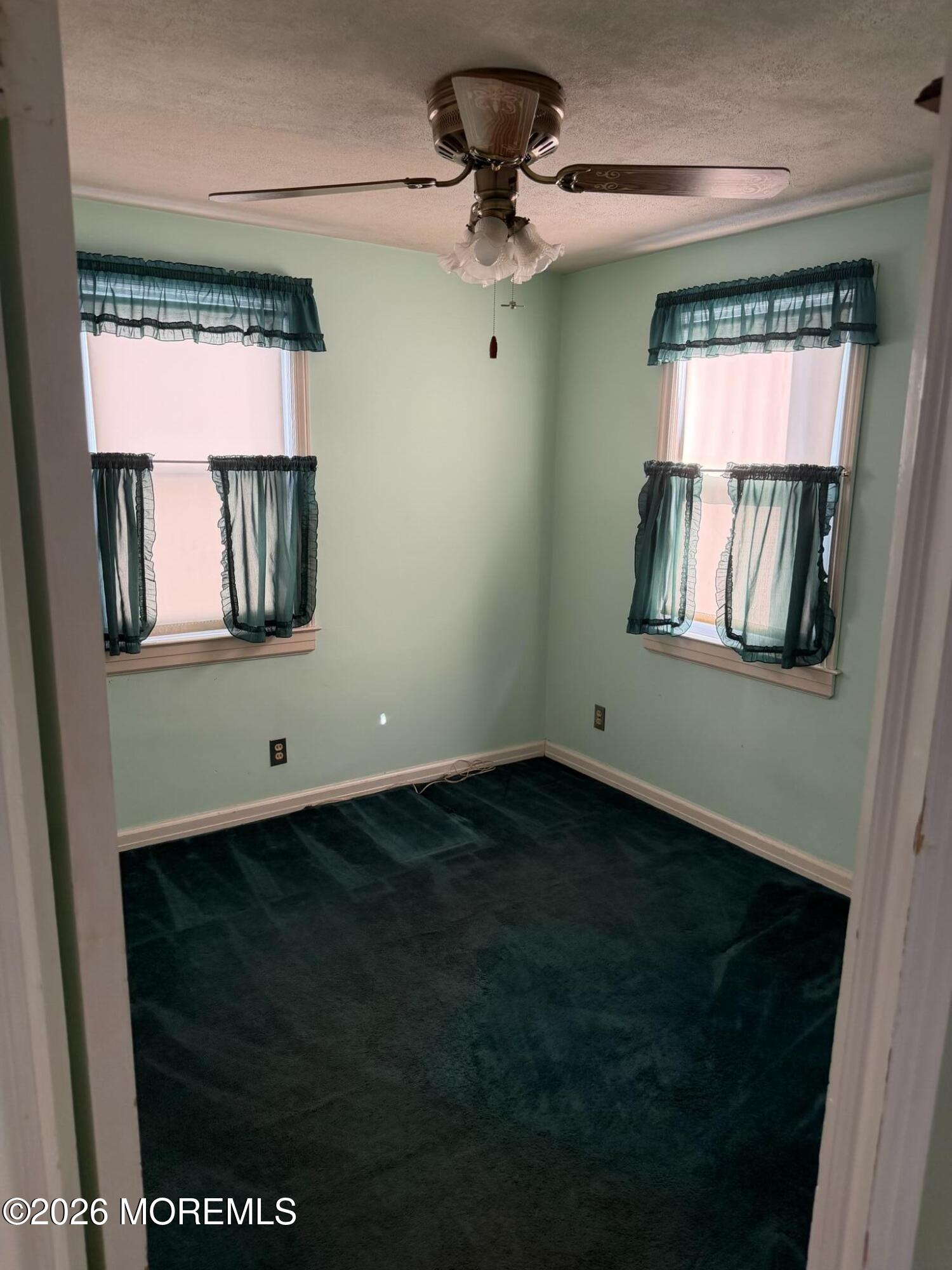 109 Highfield Road Colonia NJ 07067
