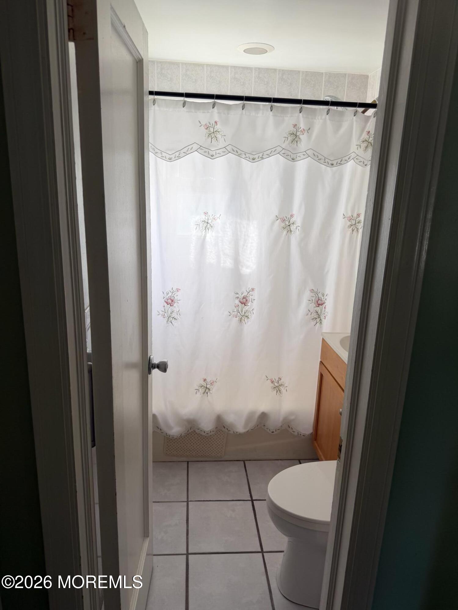 109 Highfield Road Colonia NJ 07067