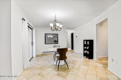 29 Meadow Green Circle Manalapan NJ 07726