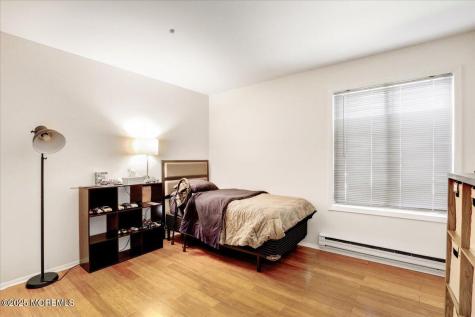 29 Meadow Green Circle Manalapan NJ 07726