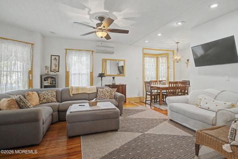 83 Mount Tabor Way Ocean Grove NJ 07756