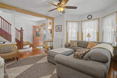 83 Mount Tabor Way Ocean Grove NJ 07756