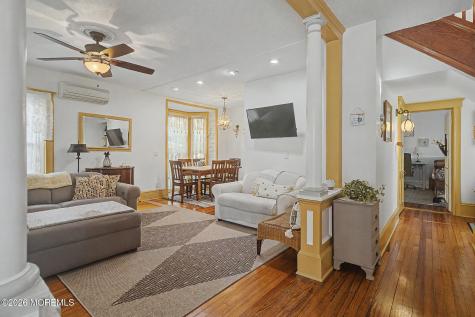 83 Mount Tabor Way Ocean Grove NJ 07756