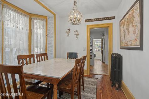 83 Mount Tabor Way Ocean Grove NJ 07756